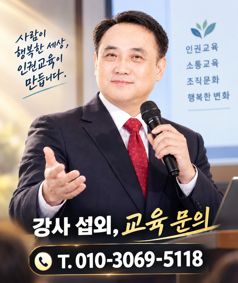 프로필사진