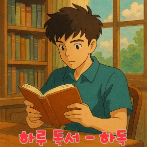 블로그 이미지