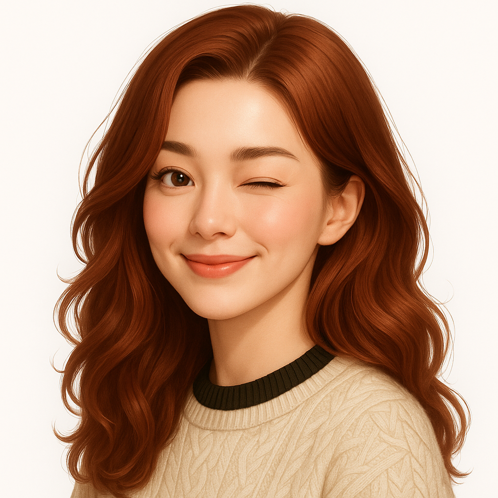 프로필사진