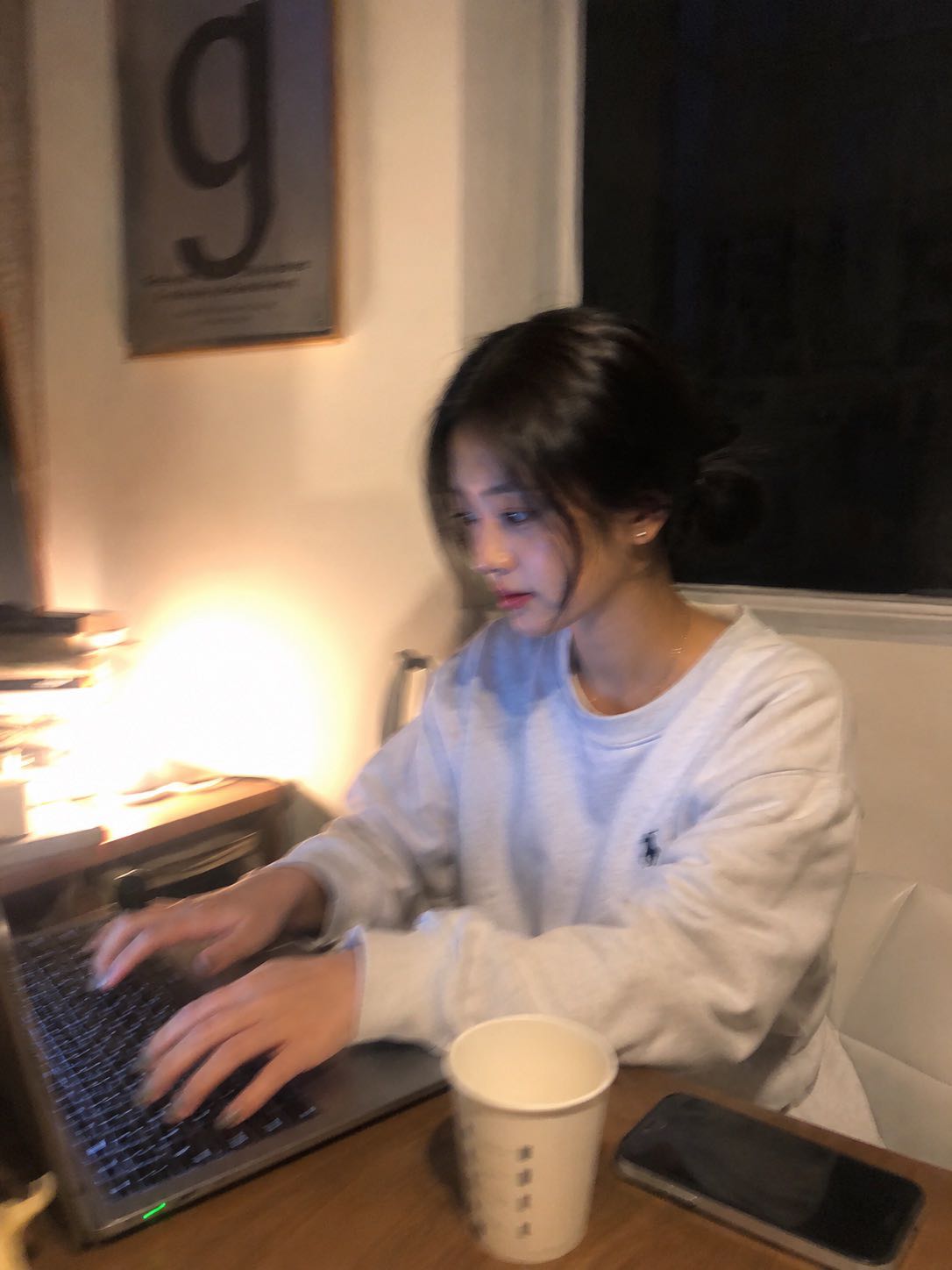 프로필사진