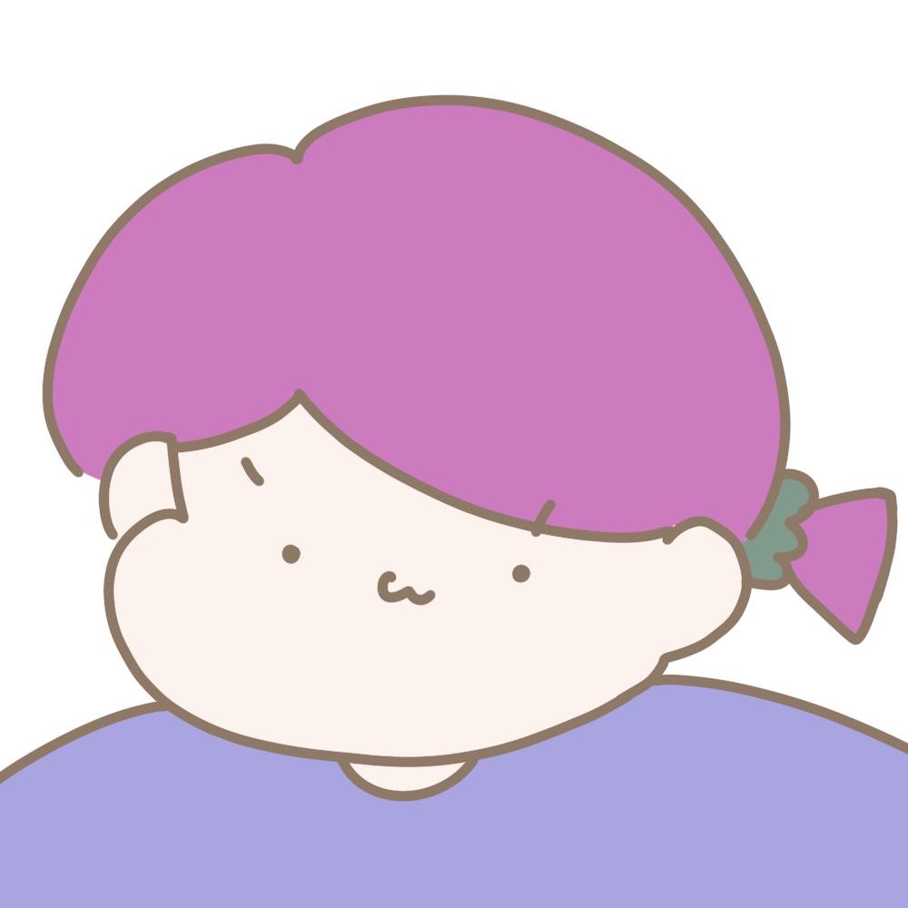 프로필사진