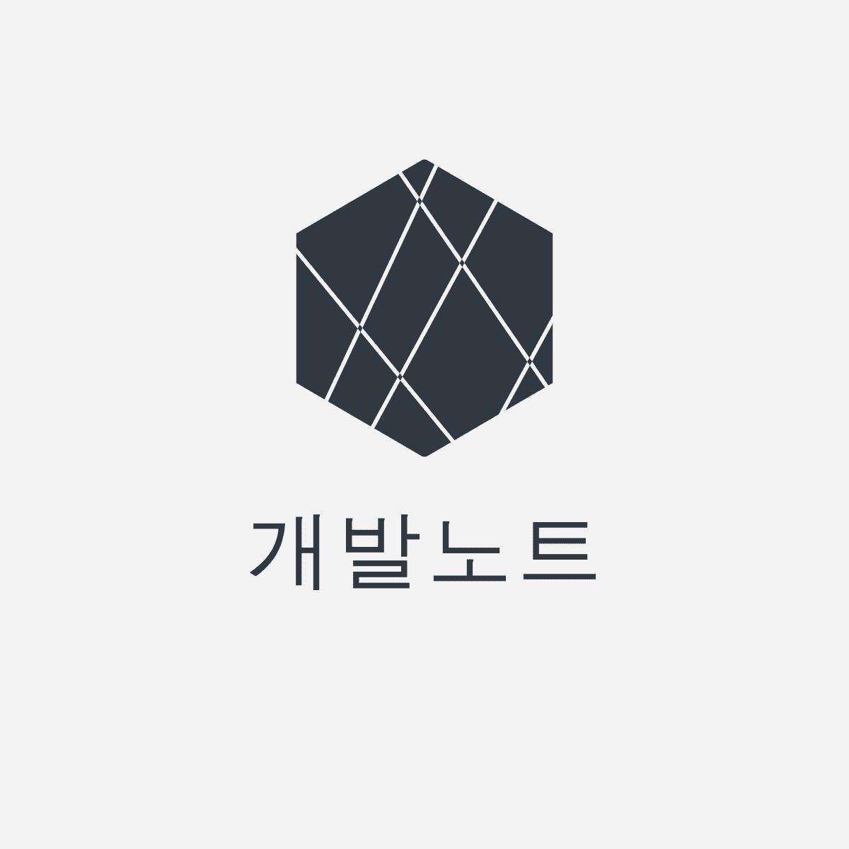블로그 이미지