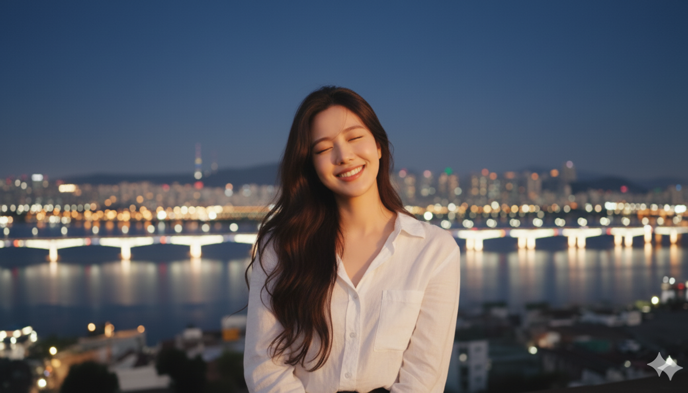 블로그 이미지