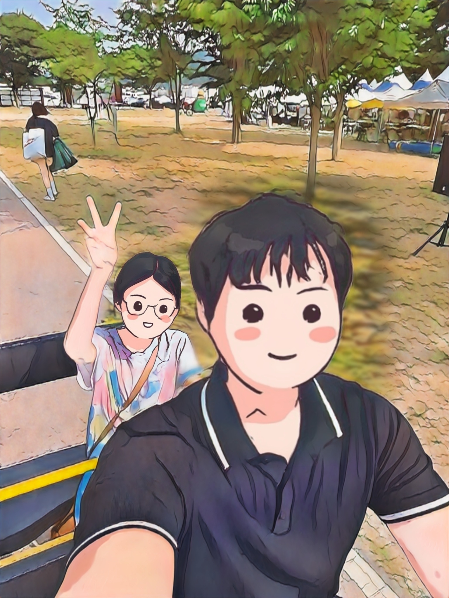 블로그 이미지