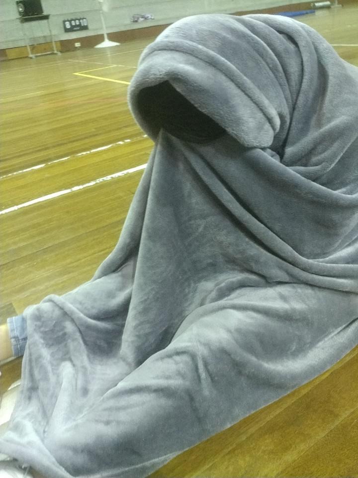 프로필사진