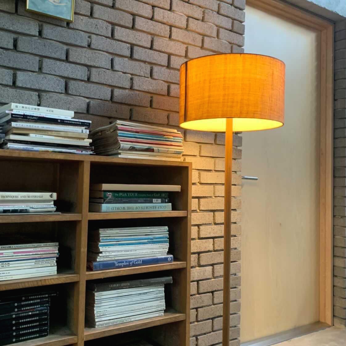 프로필사진