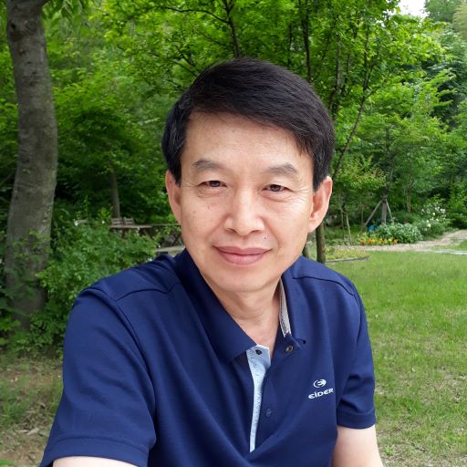 프로필사진