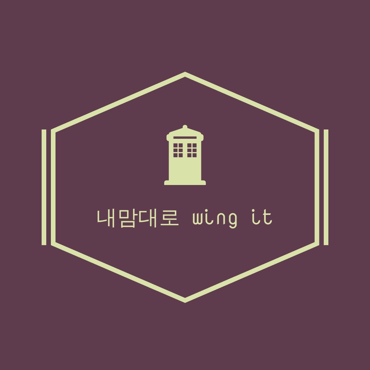 블로그 이미지