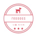 블로그 이미지