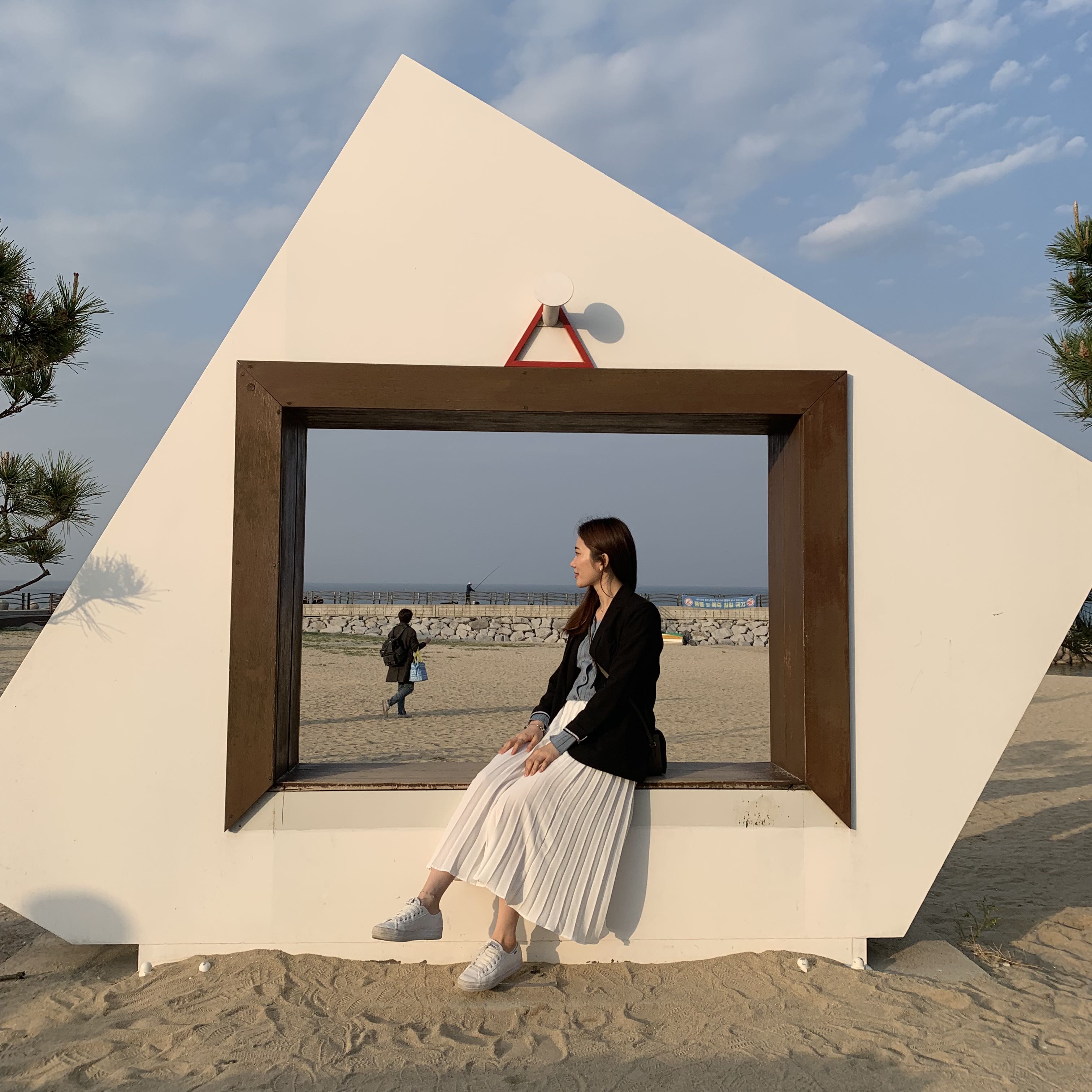 프로필사진