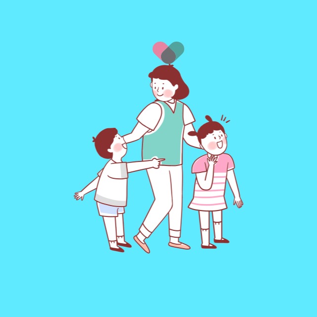 블로그 이미지