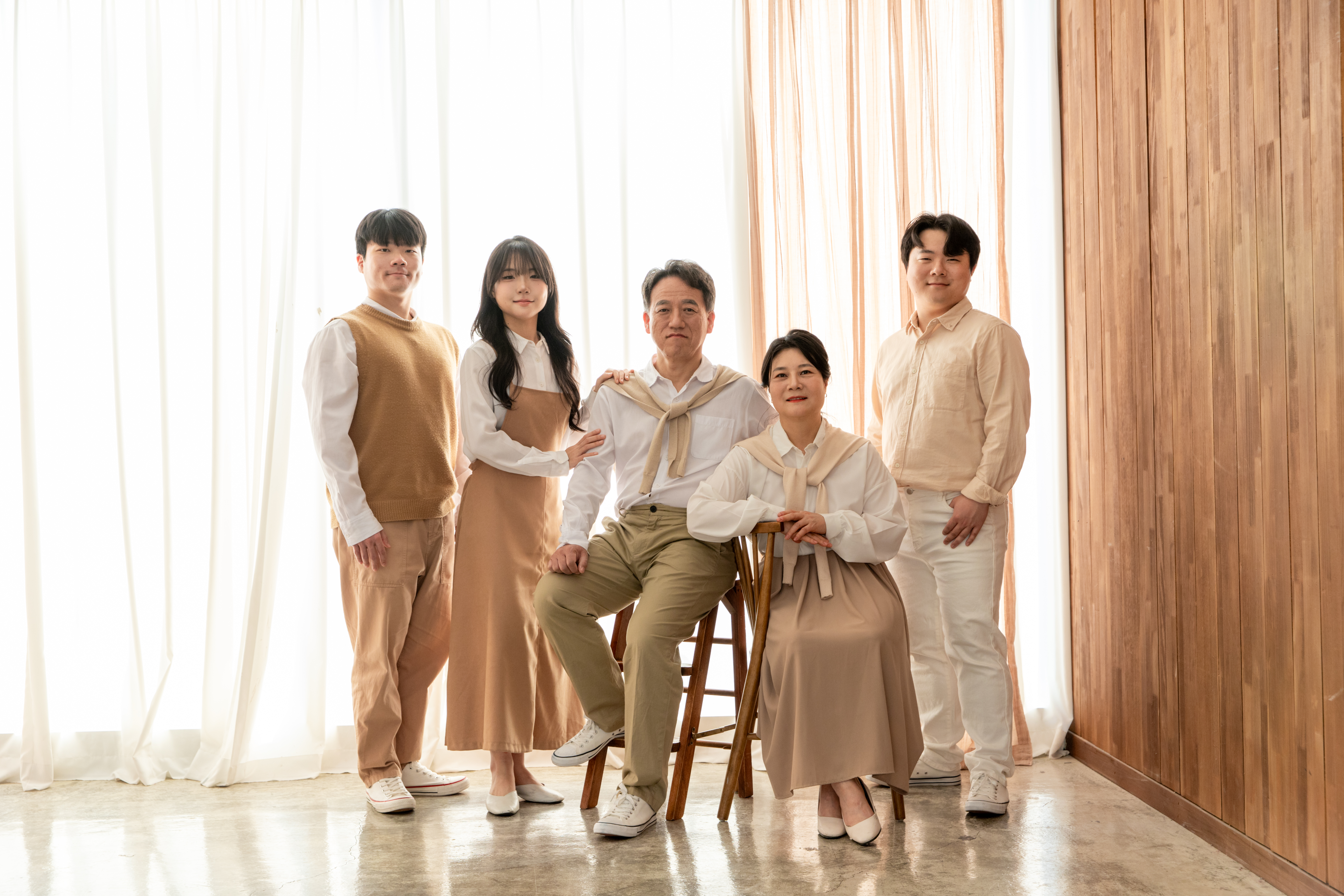 프로필사진