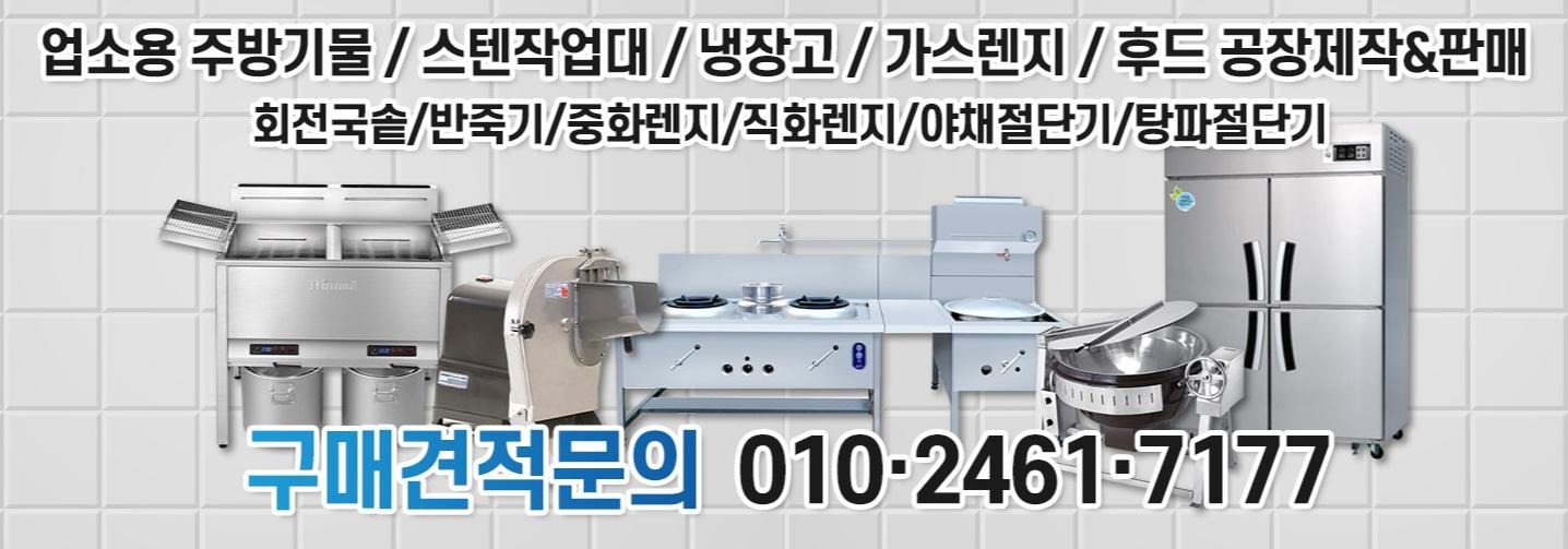 프로필사진