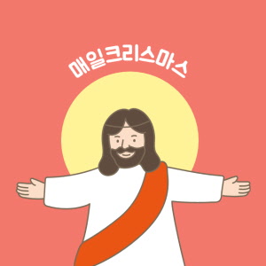 프로필사진