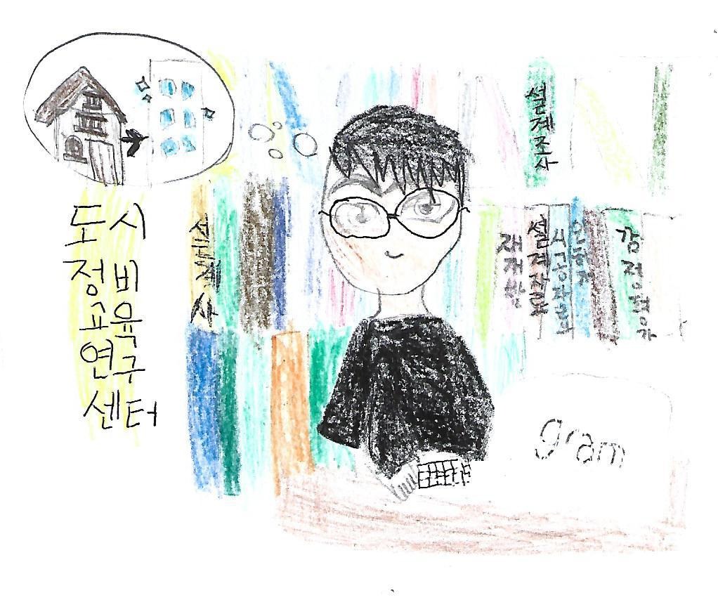 프로필사진