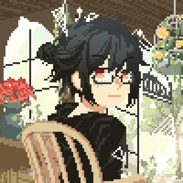 Lv. 36 라이츄