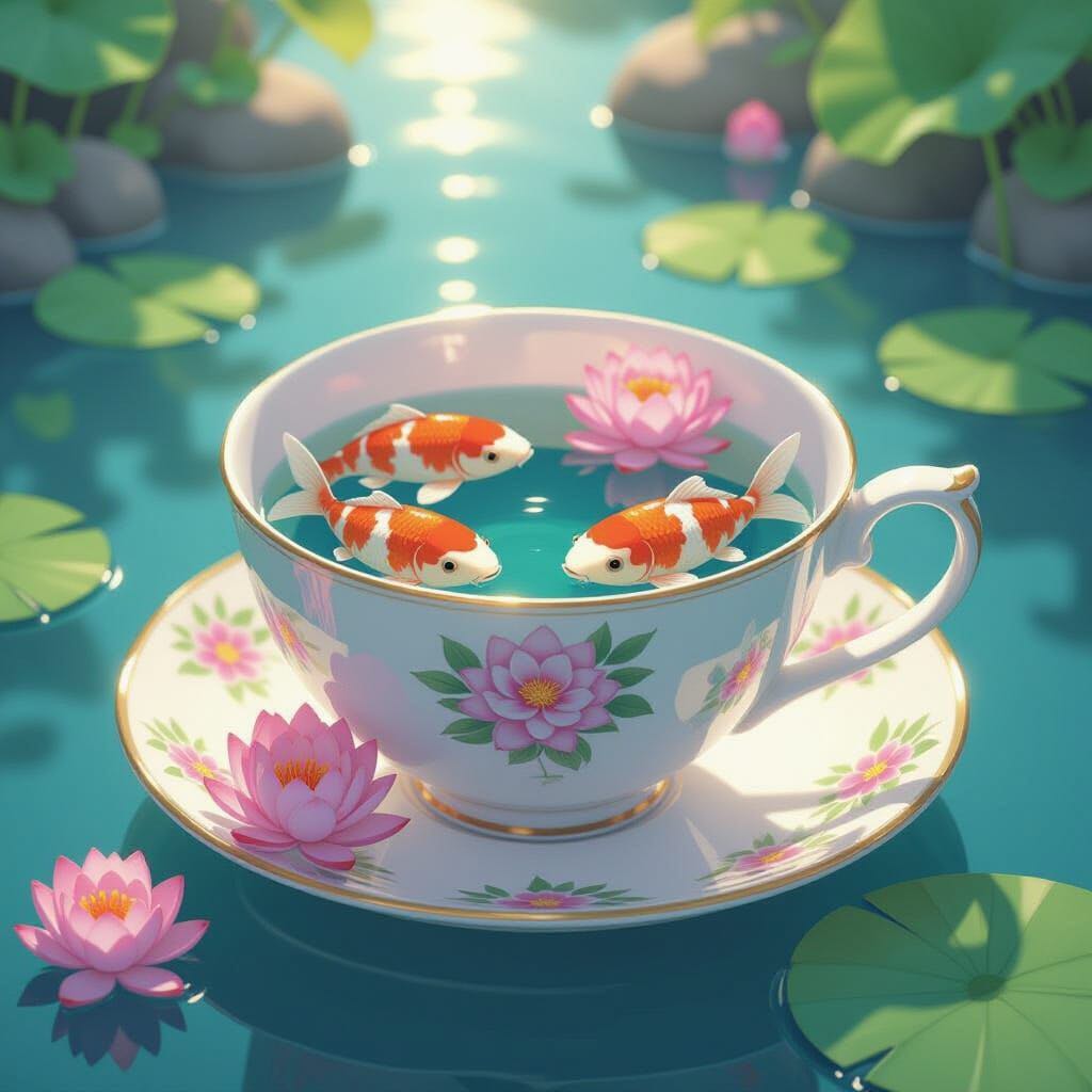 Lv. 35 라이츄