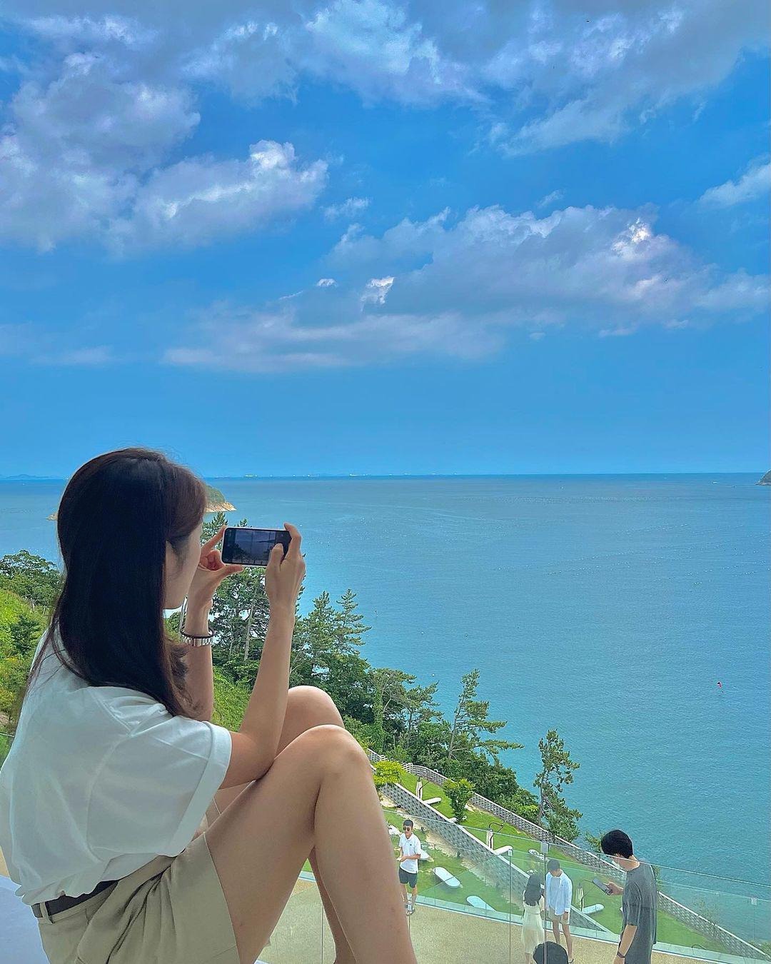 프로필사진