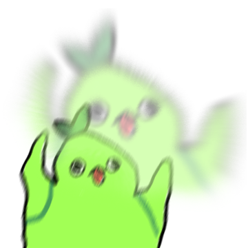 쟈크손