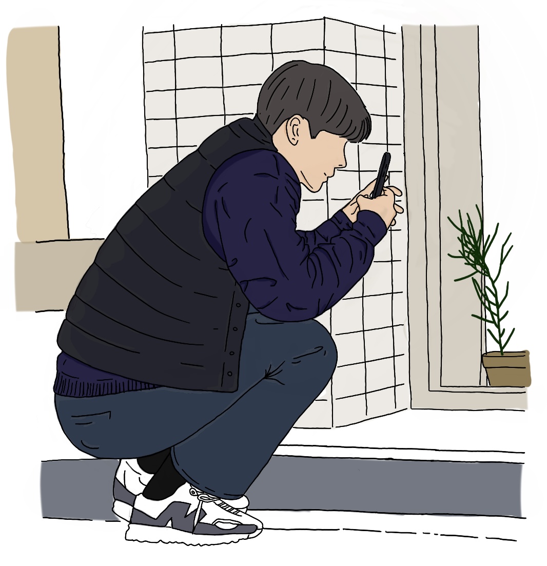 프로필사진