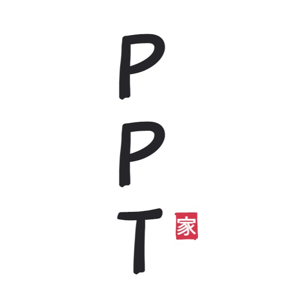 프로필사진