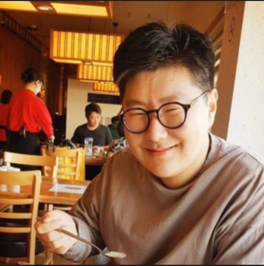 프로필사진