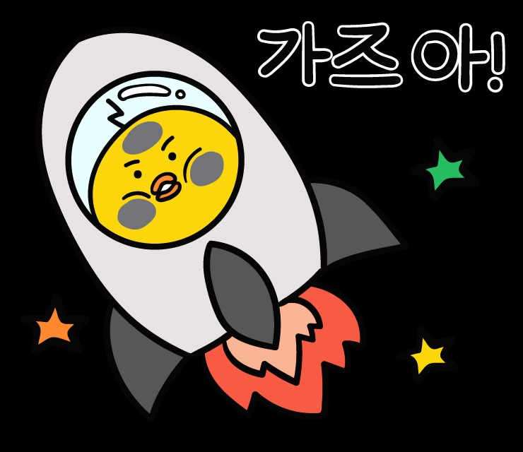 블로그 이미지