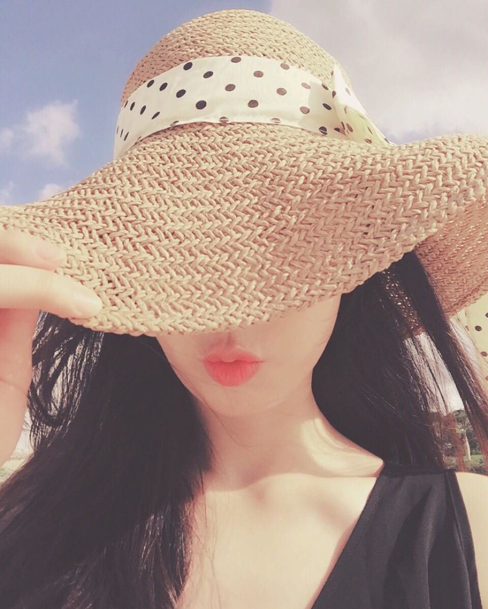 프로필사진