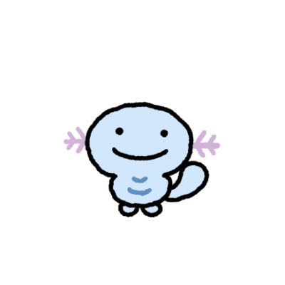 프로필사진