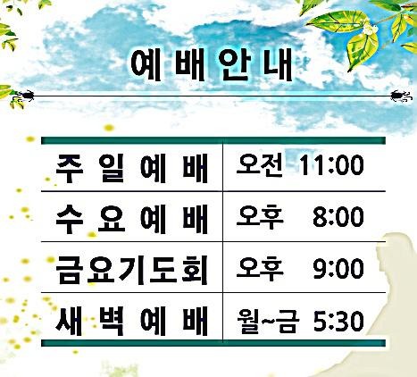 프로필사진