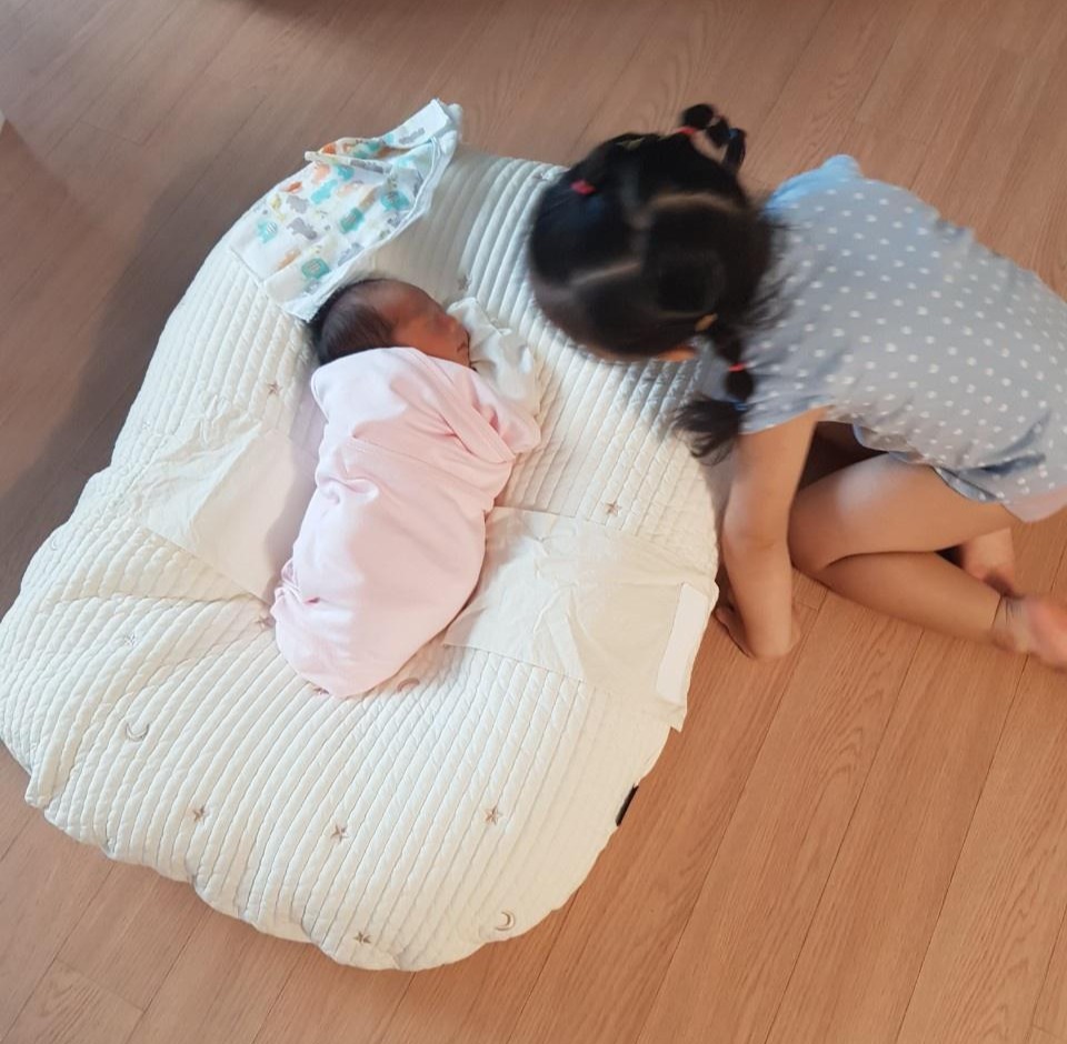 프로필사진