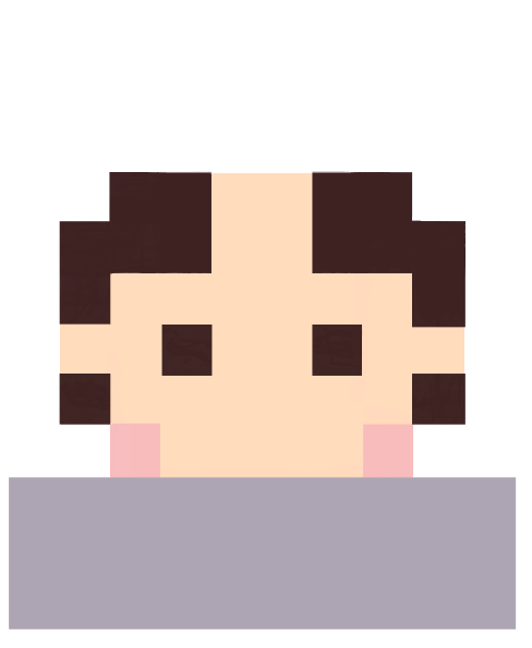 Tistory profile picture for @muchacho