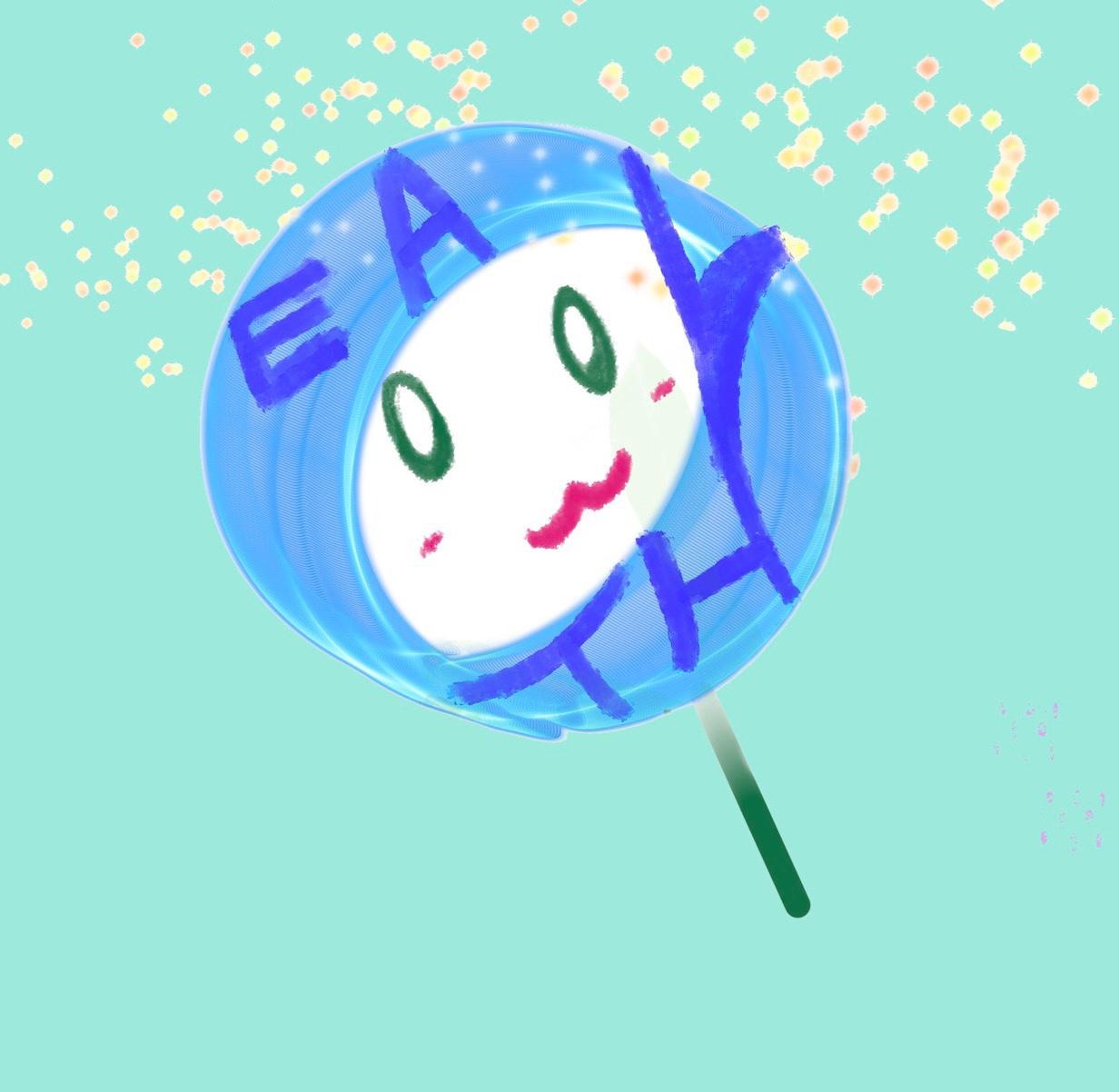 블로그 이미지