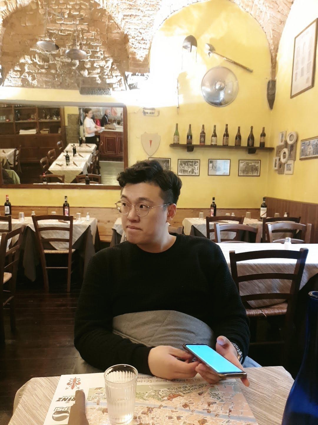 블로그 이미지