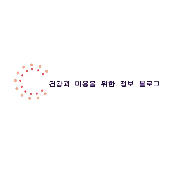 블로그 이미지