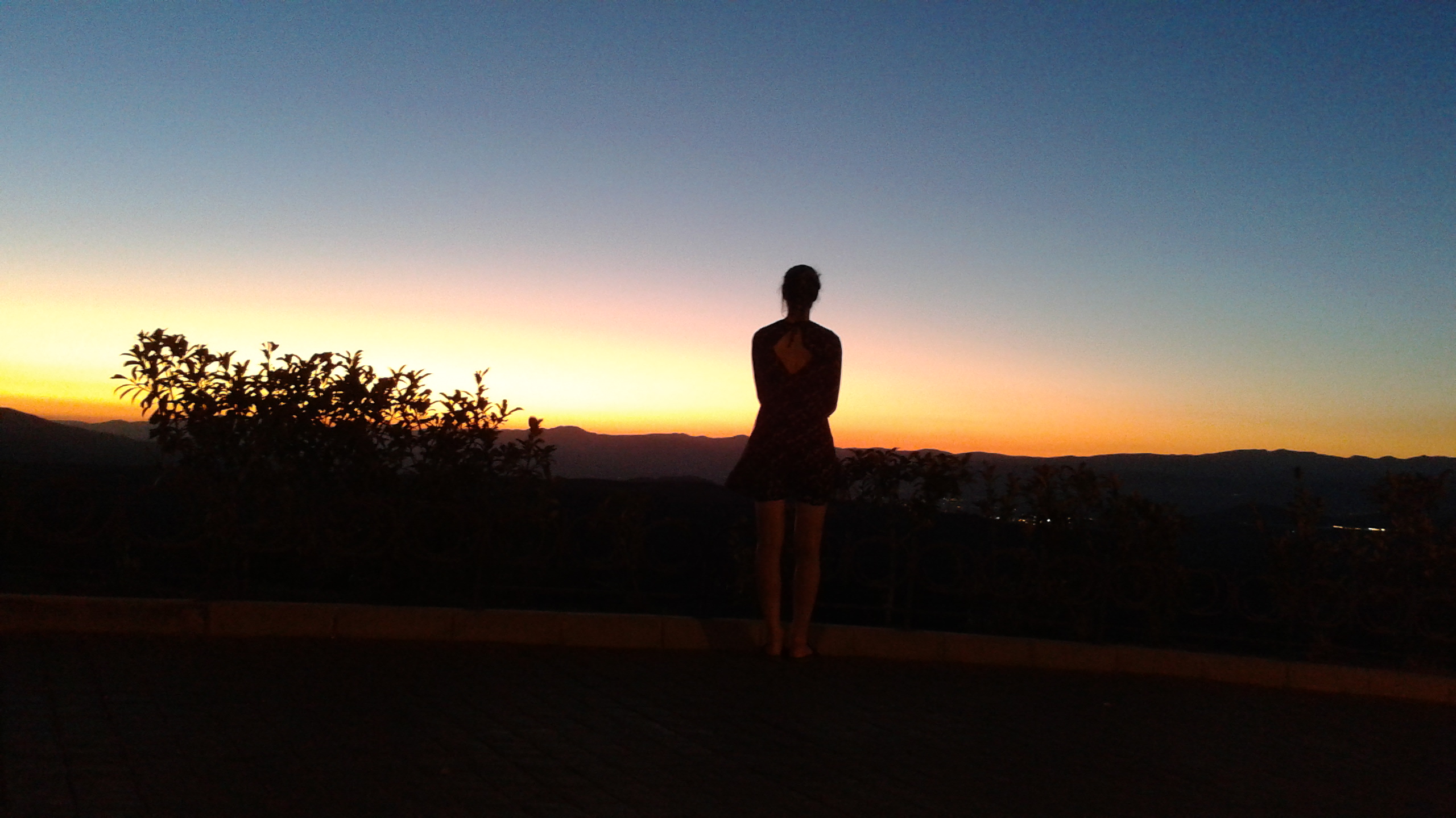 프로필사진