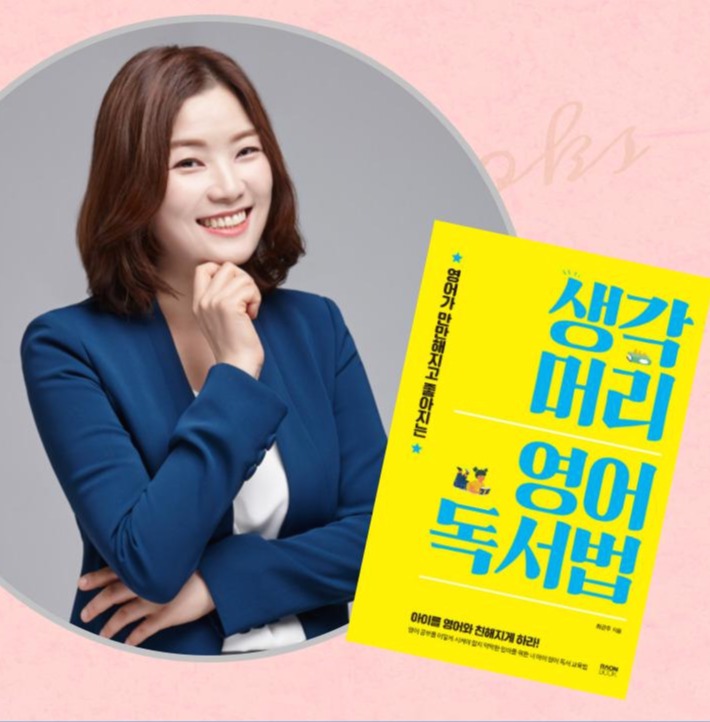 블로그 이미지