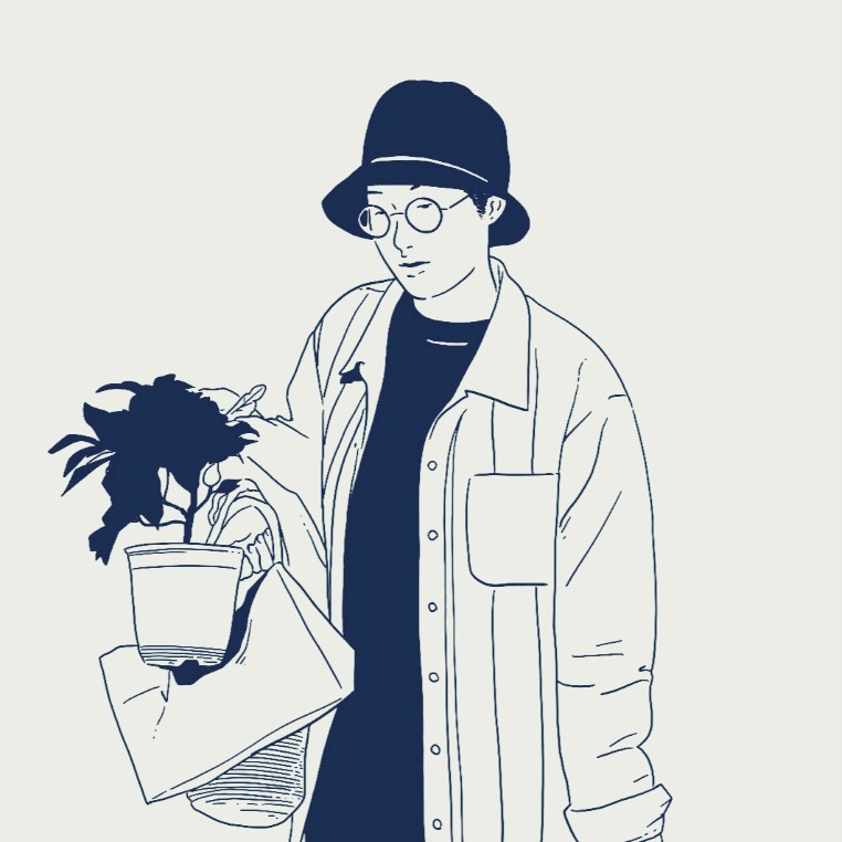 블로그 이미지
