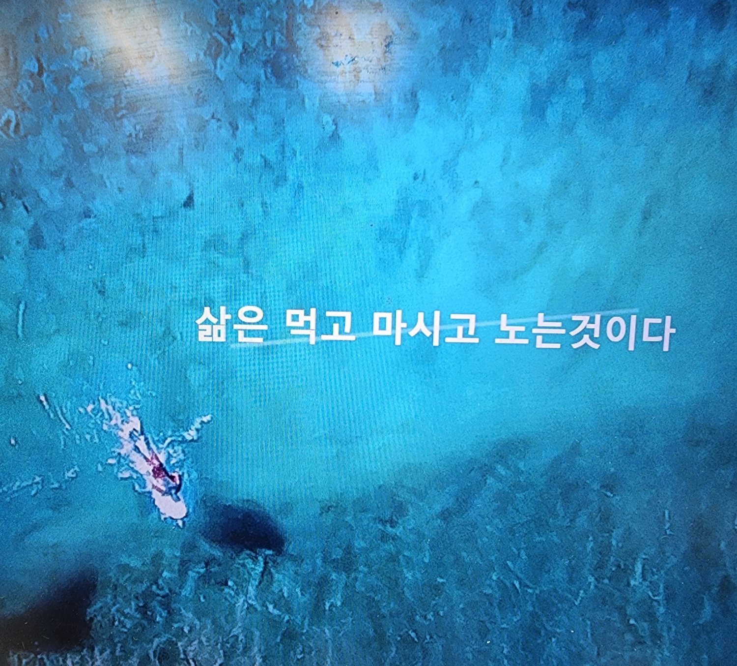 블로그 이미지