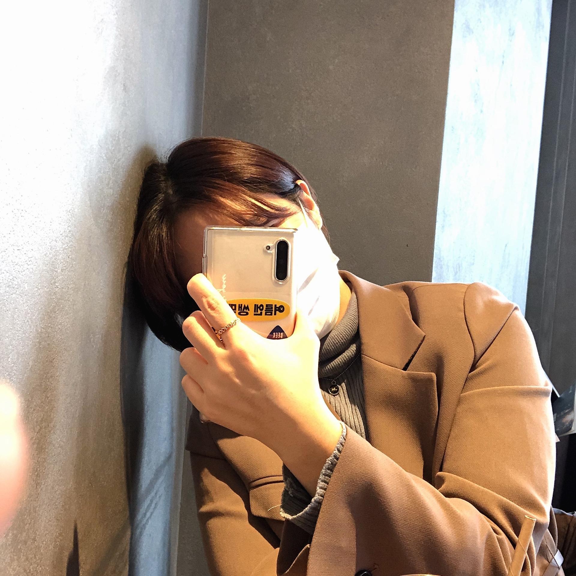 프로필사진