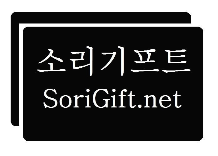 프로필사진