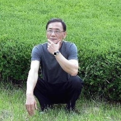 프로필사진