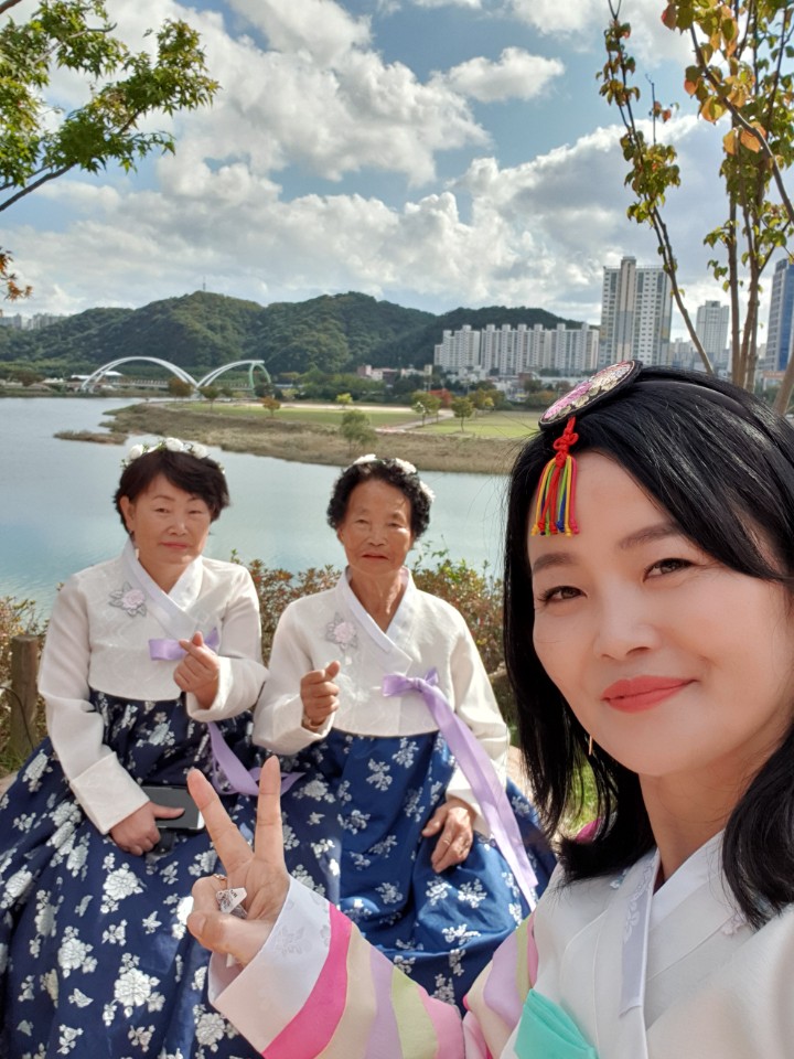 프로필사진