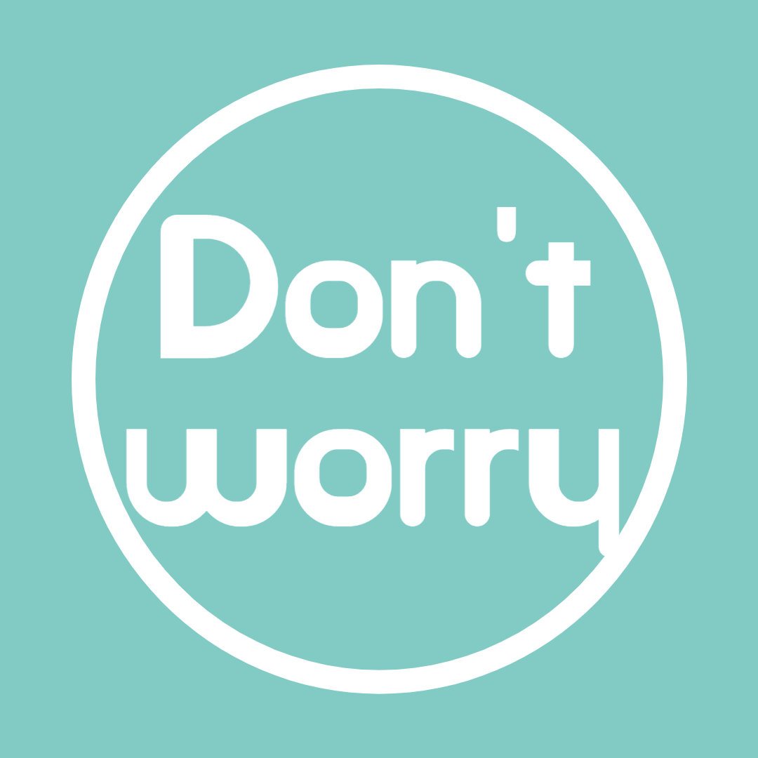 146df5850e5e402eb8971ec62d711a78