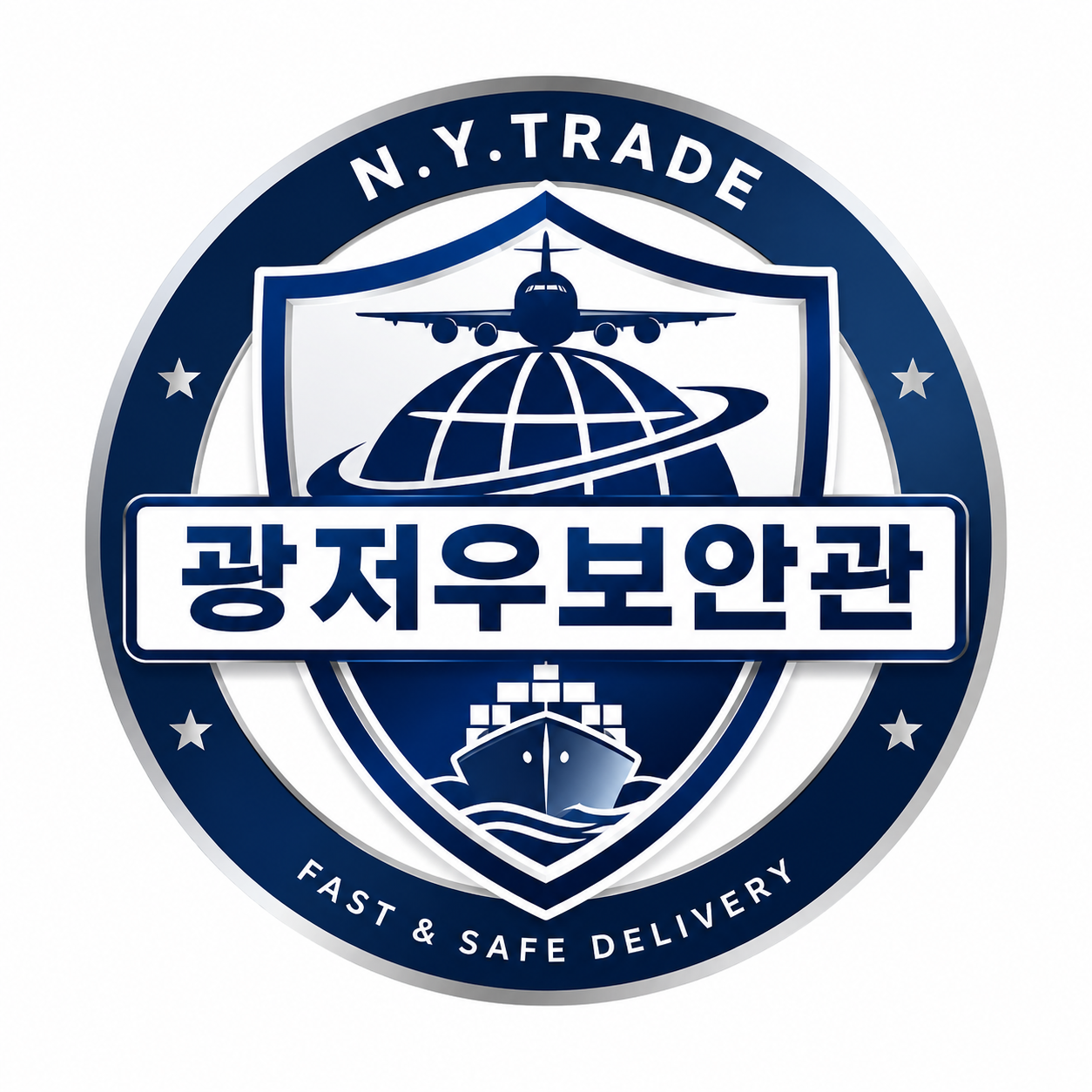 프로필사진