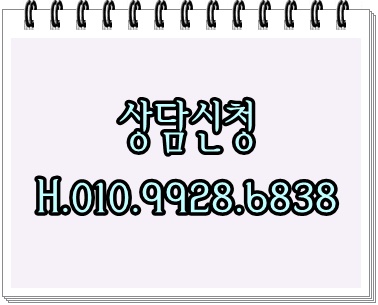 프로필사진