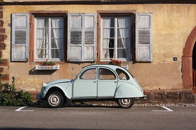 Tistory profile picture for @motors