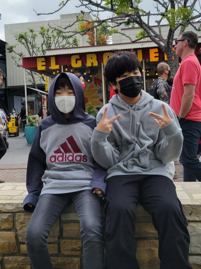 블로그 이미지