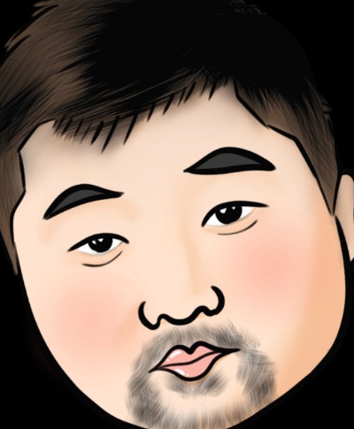 프로필사진