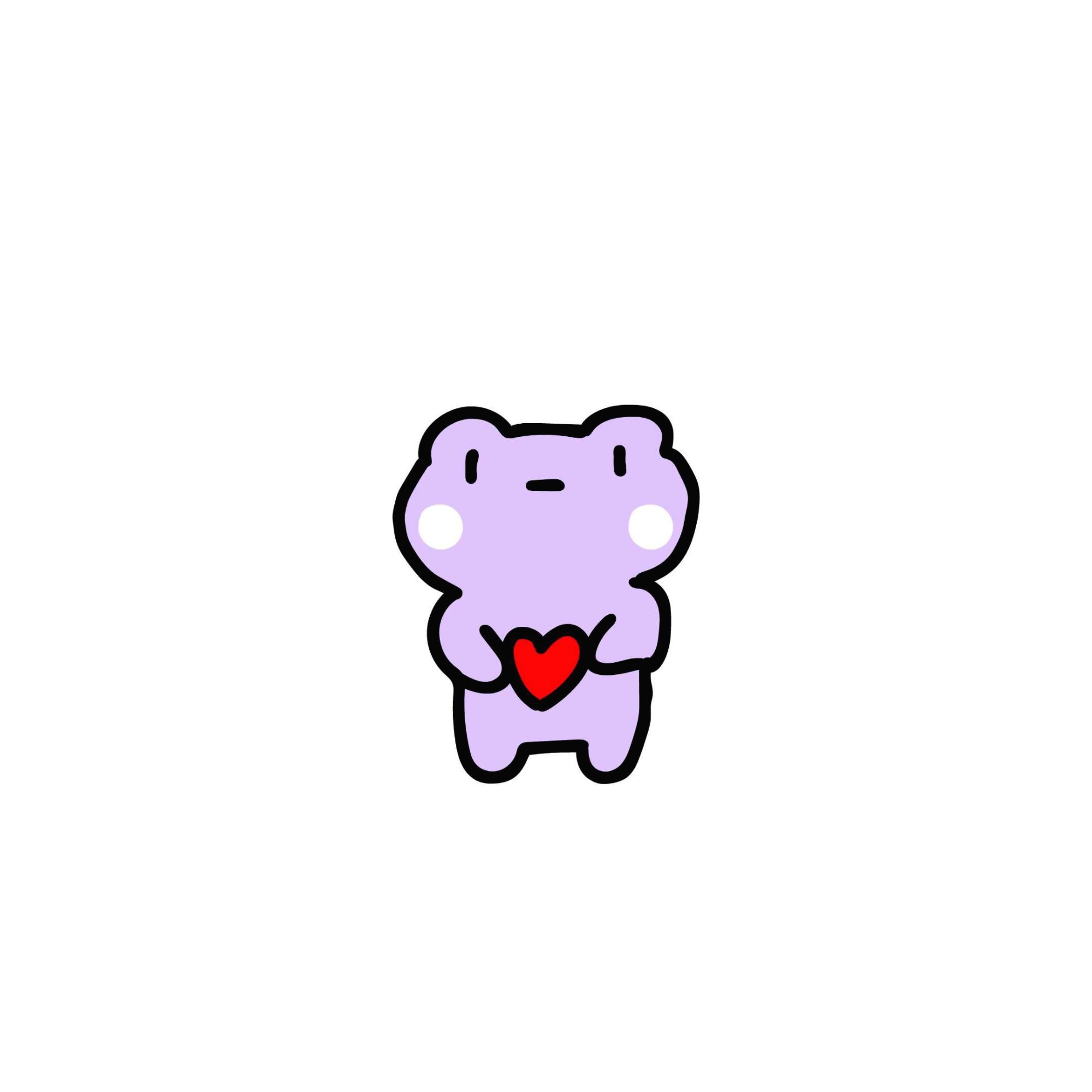 프로필사진